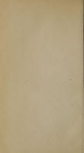 Image of page -5